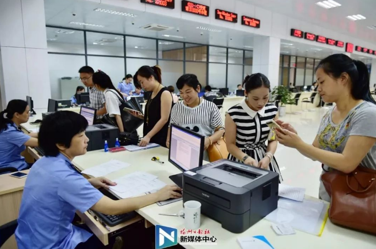 對(duì)話未來(lái)！今晚有大咖來(lái)訪，就在三坊七巷