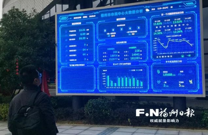 對(duì)話未來(lái)！今晚有大咖來(lái)訪，就在三坊七巷