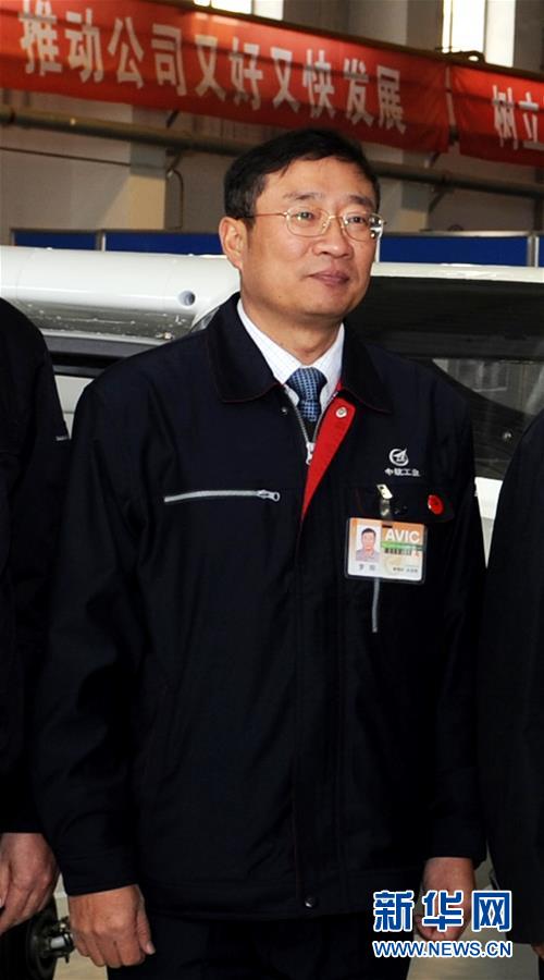 （新華全媒頭條·圖文互動）（4）鍛造領(lǐng)航復(fù)興的中流砥柱——寫在“不忘初心、牢記使命”主題教育即將啟動之際
