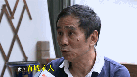 不說了，我要去晉江了！