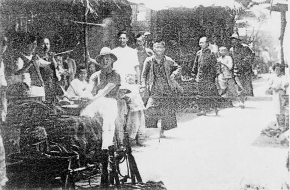 計(jì)算機(jī)生成了可選文字: 二乍粼抵觸華凡饑司沁勻耀淤蕩擴(kuò)公、不J改二‘詳r『。。拼。‘襲J公執(zhí)．：藝之．華·終協(xié)側(cè)1：石于｝獷訣氣，石只…司百只飛之O獷幾：、”’拐l(shuí)一：竺了以，幾協(xié)巍&apos;i了月斷．汗寧、乃1月…。訣三淡漁，,下1愁公l加呀卜握易癸一：’廣)分州飛滬,聲；扒戮．、．萬(wàn)焦’櫻主、‘;一演熟淤可．、Jr公蕩詡口公甲、．月貸旦勸5二尹澎戶。討‘,,,認(rèn)，污凡水哭紛獷獲，萬(wàn)．，腳．洛自4七曰一廿哪才‘只《子二六紅一尹廠少：氣‘月口祖廠二勺肖叮夕，。勻滬呀，護(hù)叮氣人?！粡S扮一l產(chǎn)．幾產(chǎn)‘一、，序華一戈妙澳＼一夕二咨t龜