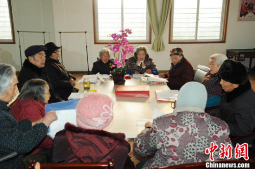 資料圖。張子揚(yáng) 攝