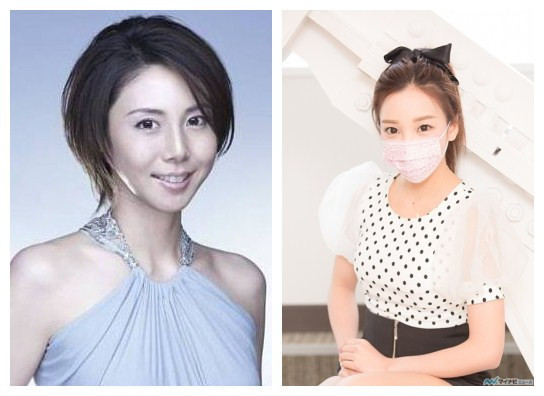 驚艷！日本化妝達(dá)人“變身”各路明星大咖